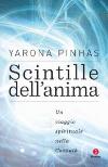 Scintille_dell'anima